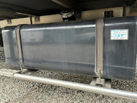 ISUZU Forward Refrigerator & Freezer Truck TKG-FRR90S2 2015 646,000km_32