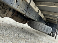 ISUZU Forward Refrigerator & Freezer Truck TKG-FRR90S2 2015 646,000km_33