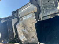 HINO Profia Aluminum Block QPG-FR1EXEJ 2015 702,292km_10