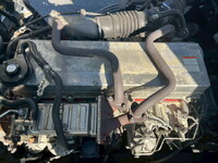 HINO Profia Aluminum Block QPG-FR1EXEJ 2015 702,292km_13