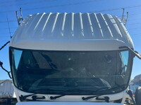 HINO Profia Aluminum Block QPG-FR1EXEJ 2015 702,292km_14