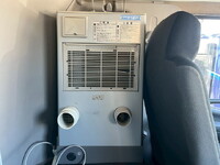 HINO Profia Aluminum Block QPG-FR1EXEJ 2015 702,292km_15