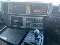 HINO Profia Aluminum Block QPG-FR1EXEJ 2015 702,292km_16