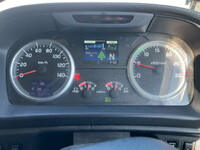 HINO Profia Aluminum Block QPG-FR1EXEJ 2015 702,292km_17