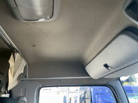 HINO Profia Aluminum Block QPG-FR1EXEJ 2015 702,292km_18