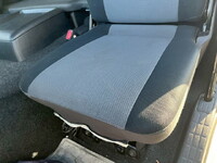 HINO Profia Aluminum Block QPG-FR1EXEJ 2015 702,292km_19