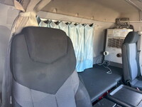 HINO Profia Aluminum Block QPG-FR1EXEJ 2015 702,292km_20