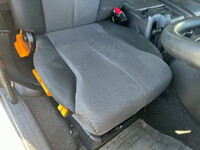 HINO Profia Aluminum Block QPG-FR1EXEJ 2015 702,292km_21