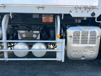 HINO Profia Aluminum Block QPG-FR1EXEJ 2015 702,292km_22