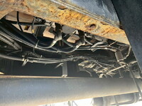 HINO Profia Aluminum Block QPG-FR1EXEJ 2015 702,292km_23