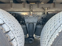 HINO Profia Aluminum Block QPG-FR1EXEJ 2015 702,292km_24