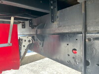 HINO Profia Aluminum Block QPG-FR1EXEJ 2015 702,292km_26