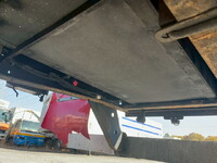 HINO Profia Aluminum Block QPG-FR1EXEJ 2015 702,292km_28