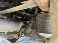 HINO Profia Aluminum Block QPG-FR1EXEJ 2015 702,292km_30