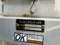 HINO Profia Aluminum Block QPG-FR1EXEJ 2015 702,292km_32