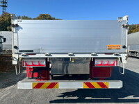 HINO Profia Aluminum Block QPG-FR1EXEJ 2015 702,292km_5