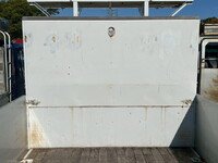 HINO Profia Aluminum Block QPG-FR1EXEJ 2015 702,292km_7