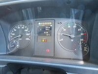 MITSUBISHI FUSO Fighter Dump 2KG-FK62F 2025 1,000km_10