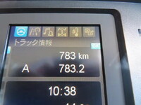 MITSUBISHI FUSO Fighter Dump 2KG-FK62F 2025 1,000km_11