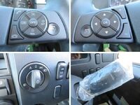 MITSUBISHI FUSO Fighter Dump 2KG-FK62F 2025 1,000km_12