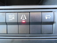 MITSUBISHI FUSO Fighter Dump 2KG-FK62F 2025 1,000km_14