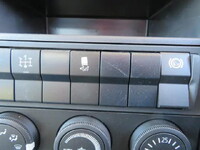 MITSUBISHI FUSO Fighter Dump 2KG-FK62F 2025 1,000km_15