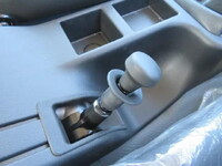 MITSUBISHI FUSO Fighter Dump 2KG-FK62F 2025 1,000km_17