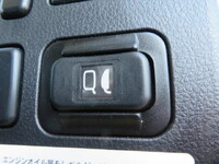 MITSUBISHI FUSO Fighter Dump 2KG-FK62F 2025 1,000km_18