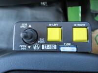 MITSUBISHI FUSO Fighter Dump 2KG-FK62F 2025 1,000km_19