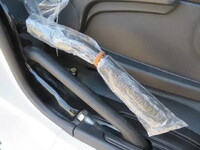 MITSUBISHI FUSO Fighter Dump 2KG-FK62F 2025 1,000km_20