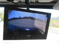 MITSUBISHI FUSO Fighter Dump 2KG-FK62F 2025 1,000km_21