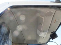 MITSUBISHI FUSO Fighter Dump 2KG-FK62F 2025 1,000km_22