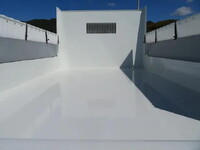 MITSUBISHI FUSO Fighter Dump 2KG-FK62F 2025 1,000km_23