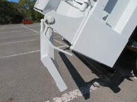 MITSUBISHI FUSO Fighter Dump 2KG-FK62F 2025 1,000km_27