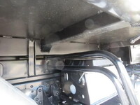 MITSUBISHI FUSO Fighter Dump 2KG-FK62F 2025 1,000km_32