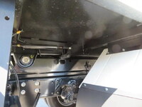 MITSUBISHI FUSO Fighter Dump 2KG-FK62F 2025 1,000km_33