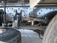 MITSUBISHI FUSO Fighter Dump 2KG-FK62F 2025 1,000km_34