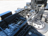 MITSUBISHI FUSO Fighter Dump 2KG-FK62F 2025 1,000km_37