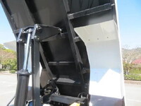 MITSUBISHI FUSO Fighter Dump 2KG-FK62F 2025 1,000km_38