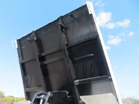 MITSUBISHI FUSO Fighter Dump 2KG-FK62F 2025 1,000km_39