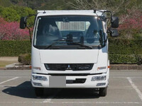 MITSUBISHI FUSO Fighter Dump 2KG-FK62F 2025 1,000km_5