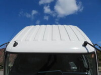 MITSUBISHI FUSO Fighter Dump 2KG-FK62F 2025 1,000km_6