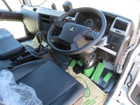 MITSUBISHI FUSO Fighter Dump 2KG-FK62F 2025 1,000km_8