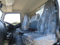 MITSUBISHI FUSO Fighter Dump 2KG-FK62F 2025 1,000km_9