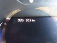 MITSUBISHI FUSO Canter Garbage Truck 2PG-FEB60 2025 1,000km_10