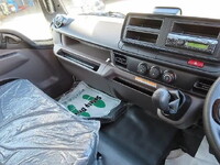 MITSUBISHI FUSO Canter Garbage Truck 2PG-FEB60 2025 1,000km_11