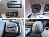 MITSUBISHI FUSO Canter Garbage Truck 2PG-FEB60 2025 1,000km_12