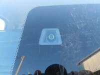 MITSUBISHI FUSO Canter Garbage Truck 2PG-FEB60 2025 1,000km_13