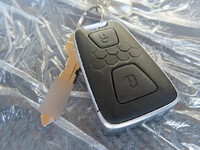 MITSUBISHI FUSO Canter Garbage Truck 2PG-FEB60 2025 1,000km_14