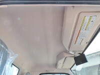 MITSUBISHI FUSO Canter Garbage Truck 2PG-FEB60 2025 1,000km_15